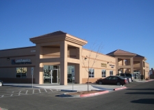 Listing Image #3 - Office for lease at 12350  Montwood, El Paso TX 79927