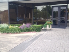 Listing Image #2 - Office for lease at 2615 Calder, Beaumont TX 77702