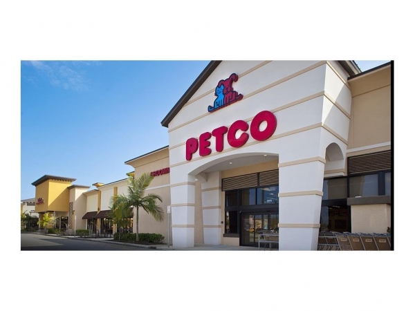 Listing Image #3 - Retail for lease at 5975 20th St 120, Vero Beach FL 32966