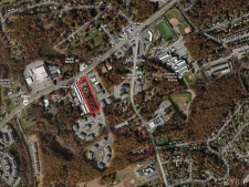 Others property for lease in Lynchburg, VA
