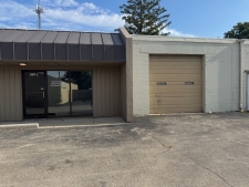 Office property for lease in Champaign, IL