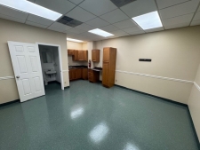 Listing Image #2 - Office for lease at 509 S Country Fair Dr. Ste C, Champaign IL 61821