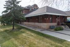 Listing Image #2 - Office for lease at 112-142 S Riverfront Dr, Mankato MN 56001