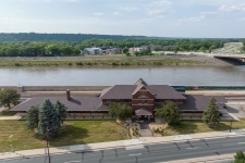 Listing Image #3 - Office for lease at 112-142 S Riverfront Dr, Mankato MN 56001