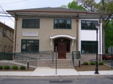 Listing Image #1 - Office for lease at 6 Inwood Place, Maplewood NJ 07040