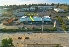 Retail property for lease in Tacoma, WA