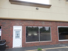 Listing Image #3 - Retail for lease at 15583 S Dixie Hwy Suite a, Monroe MI 48161