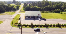 Listing Image #2 - Retail for lease at 5746 Old US 52, Lexington NC 27295