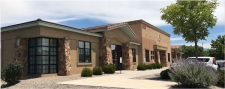 Listing Image #1 - Health Care for lease at 2220 Grande Blvd SE, Rio Rancho NM 87124