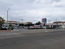 Listing Image #1 - Retail for lease at 17600-20 Bellflower Boulevard, Bellflower CA 90706