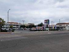 Retail property for lease in Bellflower, CA