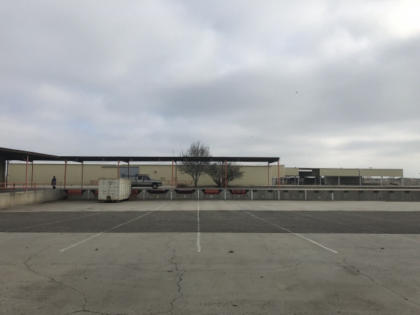 Listing Image #1 - Industrial for lease at 1269 Marie St, Mendota CA 93640 Listing Image #1 - Industrial for lease at 1269 Marie St, Mendota CA 93640