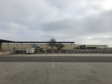 Listing Image #1 - Industrial for lease at 1269 Marie St, Mendota CA 93640 Listing Image #1 - Industrial for lease at 1269 Marie St, Mendota CA 93640