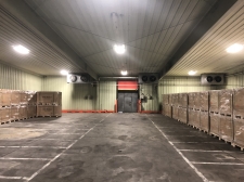 Listing Image #4 - Industrial for lease at 1269 Marie St, Mendota CA 93640 Listing Image #4 - Industrial for lease at 1269 Marie St, Mendota CA 93640