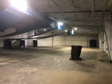 Listing Image #6 - Industrial for lease at 1269 Marie St, Mendota CA 93640 Listing Image #6 - Industrial for lease at 1269 Marie St, Mendota CA 93640