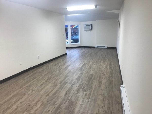 Listing Image #1 - Office for lease at 62 Federal Rd, Danbury CT 06810 Listing Image #1 - Office for lease at 62 Federal Rd, Danbury CT 06810