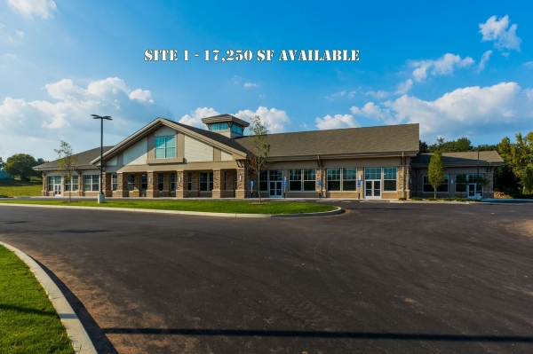 Listing Image #1 - Retail for lease at 224-256 Berlin Turnpike, Berlin CT 06037 Listing Image #1 - Retail for lease at 224-256 Berlin Turnpike, Berlin CT 06037