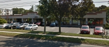 Retail for lease in North Haven, CT