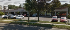 Listing Image #1 - Retail for lease at 510 Washington Ave, North Haven CT 06473 Listing Image #1 - Retail for lease at 510 Washington Ave, North Haven CT 06473