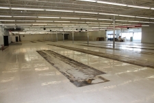 Retail property for lease in Rapid City, SD