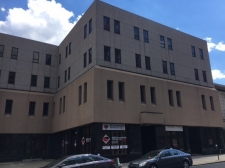Listing Image #1 - Retail for lease at 512 W. Hamilton Street, Allentown PA 18101