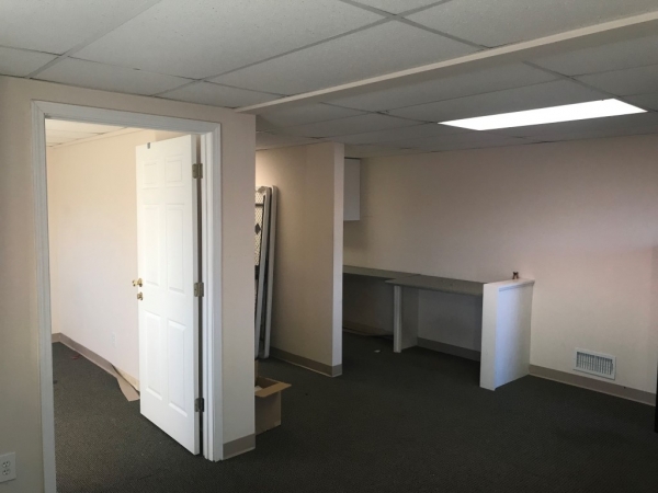 Listing Image #10 - Office for lease at 9147 Watson Road, Crestwood MO 63126-2243 Listing Image #10 - Office for lease at 9147 Watson Road, Crestwood MO 63126-2243