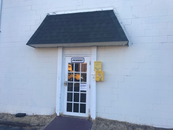 Listing Image #4 - Office for lease at 9147 Watson Road, Crestwood MO 63126-2243 Listing Image #4 - Office for lease at 9147 Watson Road, Crestwood MO 63126-2243
