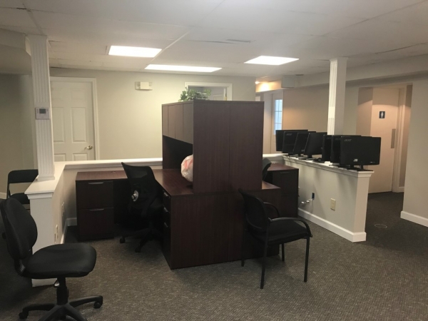 Listing Image #6 - Office for lease at 9147 Watson Road, Crestwood MO 63126-2243 Listing Image #6 - Office for lease at 9147 Watson Road, Crestwood MO 63126-2243