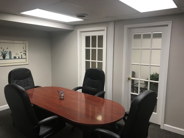 Listing Image #7 - Office for lease at 9147 Watson Road, Crestwood MO 63126-2243 Listing Image #7 - Office for lease at 9147 Watson Road, Crestwood MO 63126-2243