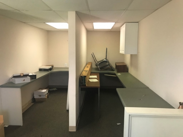 Listing Image #8 - Office for lease at 9147 Watson Road, Crestwood MO 63126-2243 Listing Image #8 - Office for lease at 9147 Watson Road, Crestwood MO 63126-2243