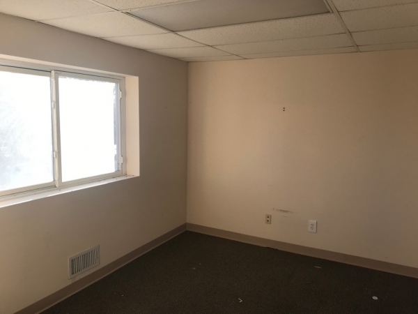 Listing Image #9 - Office for lease at 9147 Watson Road, Crestwood MO 63126-2243 Listing Image #9 - Office for lease at 9147 Watson Road, Crestwood MO 63126-2243