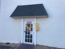 Listing Image #4 - Office for lease at 9147 Watson Road, Crestwood MO 63126-2243 Listing Image #4 - Office for lease at 9147 Watson Road, Crestwood MO 63126-2243
