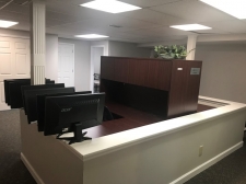 Listing Image #5 - Office for lease at 9147 Watson Road, Crestwood MO 63126