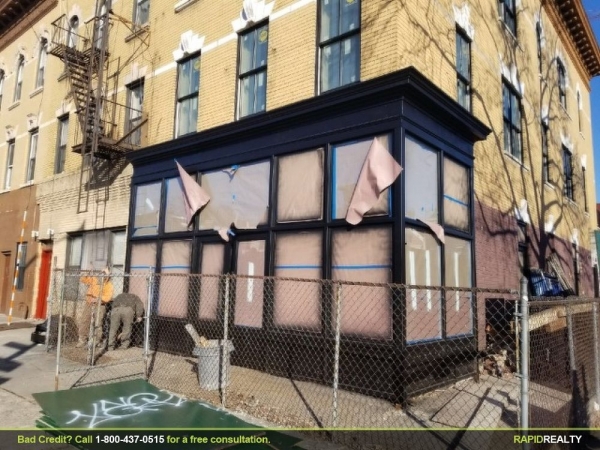 Listing Image #1 - Multi-Use for lease at 547 Rogers Ave, brooklyn NY 11225 Listing Image #1 - Multi-Use for lease at 547 Rogers Ave, brooklyn NY 11225