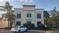 Listing Image #1 - Office for lease at 10394 W Sample Road, Coral Springs FL 33065