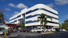 Listing Image #1 - Office for lease at 2151 W Hillsboro Blvd, Deerfield Beach FL 33442