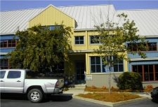 Listing Image #1 - Office for lease at 1950 Abbott Street, Suite 602, Charlotte NC 28203