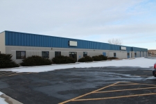 Listing Image #1 - Office for lease at 1624 Concourse Ct, Rapid City SD 57703 Listing Image #1 - Office for lease at 1624 Concourse Ct, Rapid City SD 57703