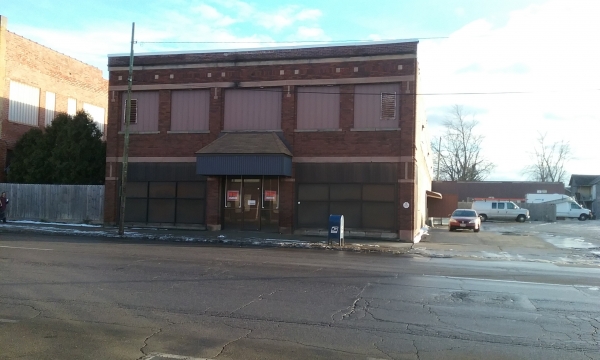 Listing Image #1 - Multi-Use for lease at 309 West Center St, Marion OH 43302 Listing Image #1 - Multi-Use for lease at 309 West Center St, Marion OH 43302
