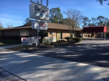 Listing Image #1 - Office for lease at 6850 103rd Street, Jacksonville FL 32210