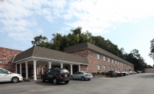 Listing Image #1 - Office for lease at 2809 Art Museum Drive, Jacksonville FL 32207