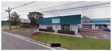 Listing Image #1 - Retail for lease at 2112 Highway 35, Ocean Township NJ 07712