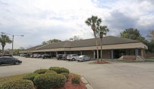 Listing Image #1 - Office for lease at 155 Blanding Blvd., Orange Park FL 32073