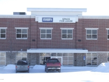 Listing Image #3 - Office for lease at 131 Seaway Drive 220, Muskegon MI 49444
