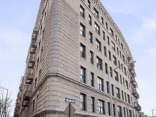Listing Image #1 - Office for lease at 870 Riverside Drive, New York NY 10032