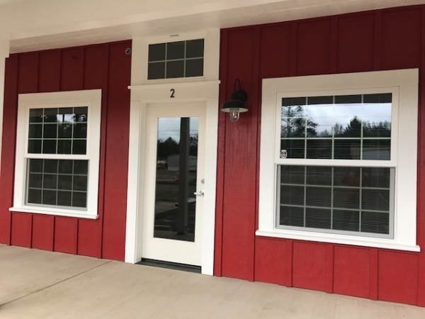 Listing Image #1 - Office for lease at 21248 Hwy 175, Middletown CA 95461 Listing Image #1 - Office for lease at 21248 Hwy 175, Middletown CA 95461