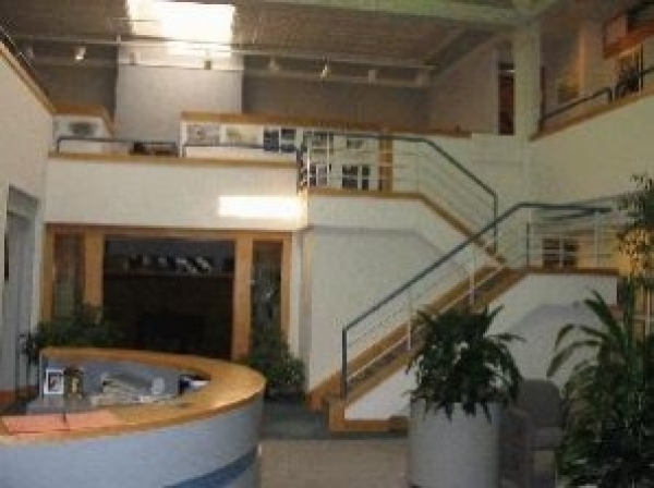 Listing Image #1 - Office for lease at 437-443 Broadway, Saratoga Springs NY 12866 Listing Image #1 - Office for lease at 437-443 Broadway, Saratoga Springs NY 12866