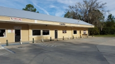 Listing Image #1 - Retail for lease at 9155 Country Road 13, St. Augustine FL 32092