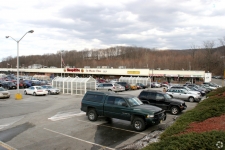 Listing Image #1 - Retail for lease at 270 state route 23, Franklin NJ 07416