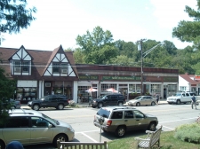 Listing Image #1 - Office for lease at 36-46 Chatham Road, Short Hills NJ 07078
